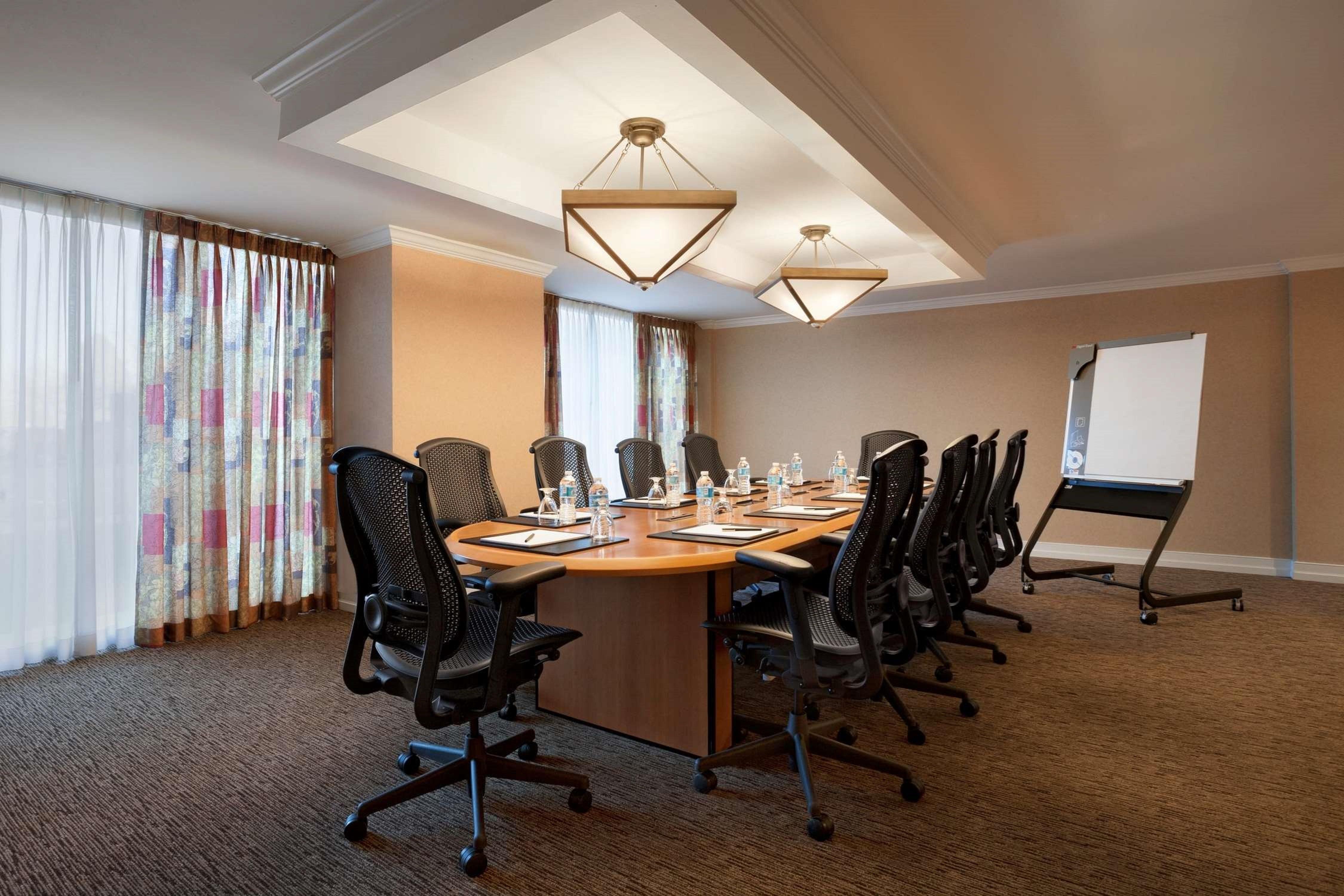 Doubletree By Hilton Hotel Salt Lake City Airport Luaran gambar