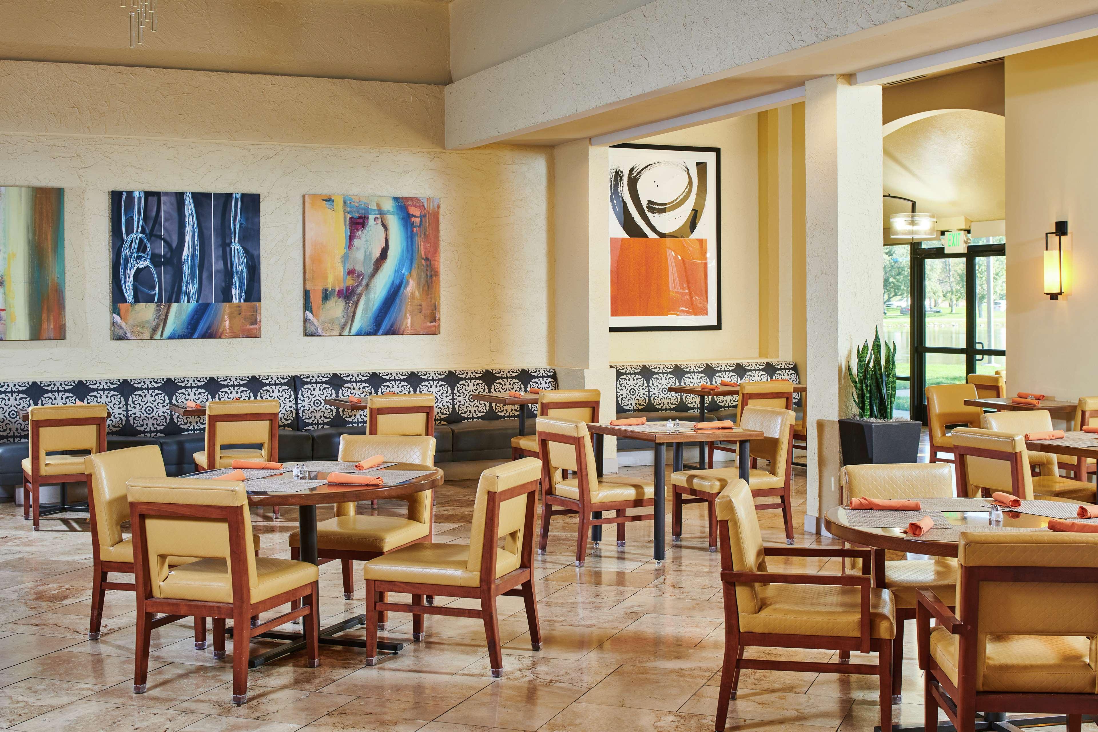 Doubletree By Hilton Hotel Salt Lake City Airport Luaran gambar