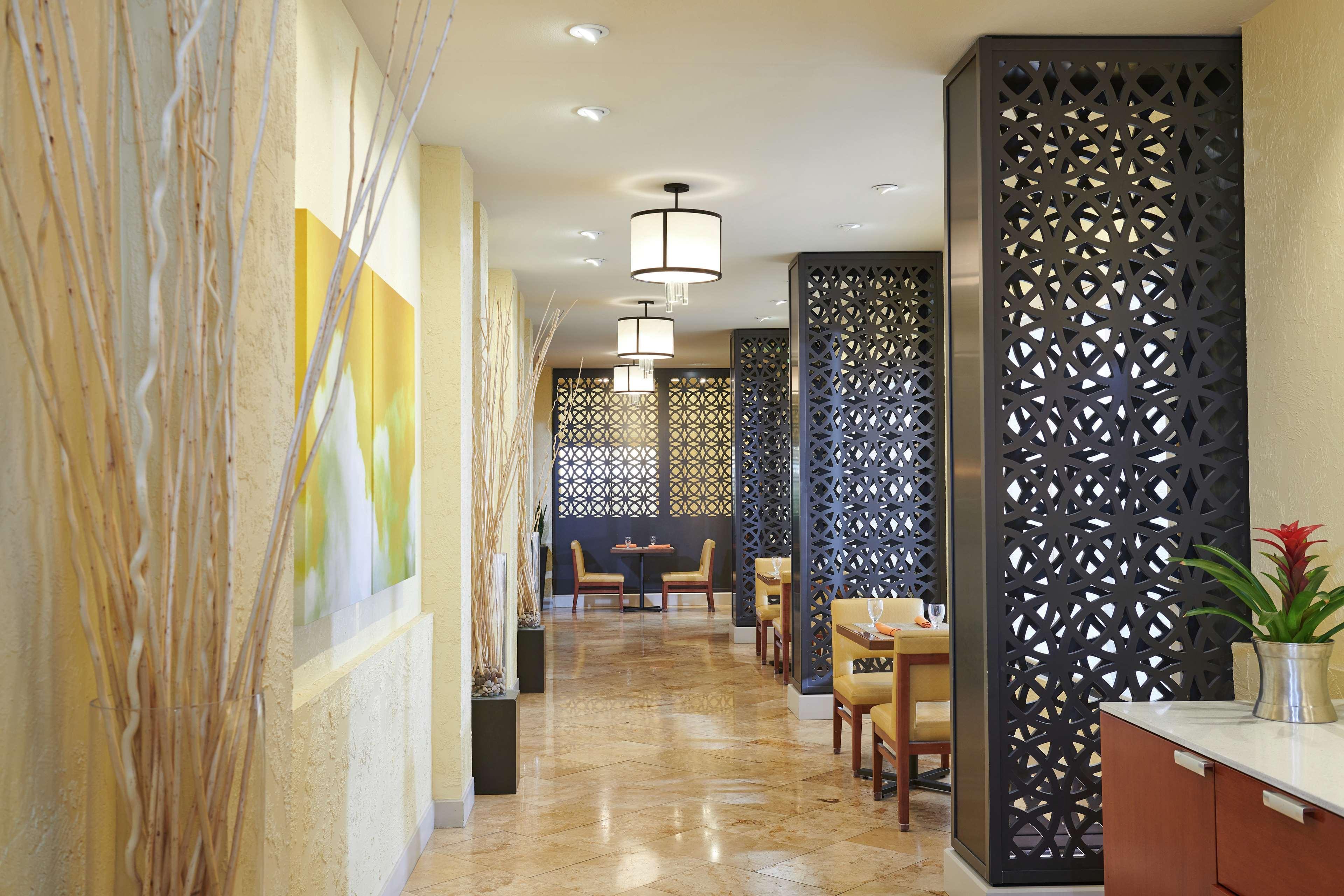 Doubletree By Hilton Hotel Salt Lake City Airport Luaran gambar